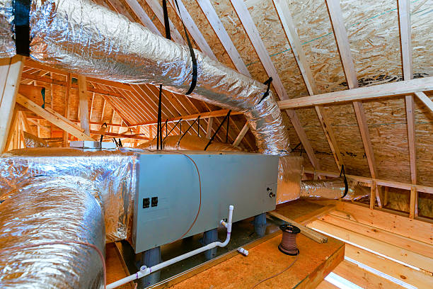 Top rated local Ac Installation specialists in Star, NC